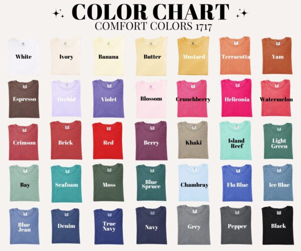 Personalized Pet T-shirt with Custom Photo & Text - Image 5