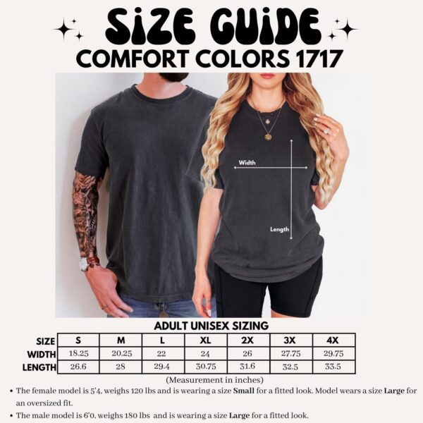 Personalized Pet T-shirt with Custom Photo & Text - Image 3